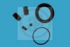 AUTOFREN SEINSA D4343 Repair Kit, brake caliper